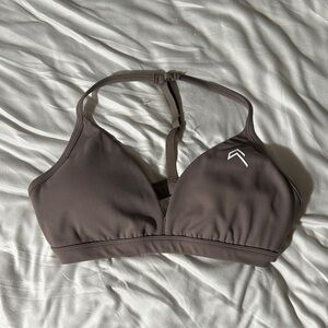 Oner Active EASYLIFT ULTRA MINIMAL V NECK BRALETTE